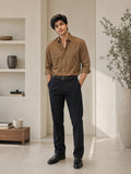 Classic Utility Shirt